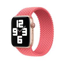 Steckdosen alle kategorien alexa skills amazon geräte amazon global store amazon warehouse apps & spiele audible. Apple Watch Mit Dem Tool Findest Du Die Grosse Fur Die Loop Armbander Mac Life