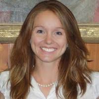 Laura Starks, PT, DPT, CSCS