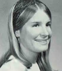 Connie Covington's Instagram, Twitter & Facebook