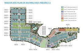 Our system stores spd east precinct apk older. Kajang East Mkh Berhad