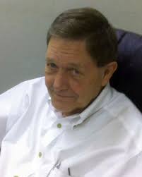 Most Recent Obituaries