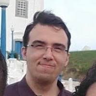 70+ "William Brum" profiles