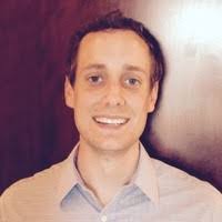 20+ "Rothstein" profiles