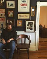 Erin Napier On Instagram Southerner Home Town Hgtv Erin Napier Southern Design