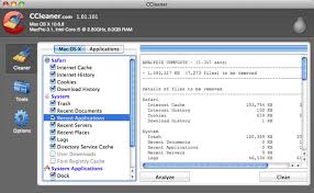 Temporary data, damaged system approvals, and also various other troubles. Ccleaner 1 04 148 For Mac Neowin