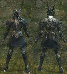 1 locations 2 description 3 lore 4 strategy 5 enemy information 5.1 health and souls 5.2 characteristics 5.3 attacks 5.4 defenses 5.5 drops 6 trivia 7 gallery 8 references with the exception of the final area, black knights are unique enemies that do not respawn. Dark Souls Armor Dark Warrior Dark Souls