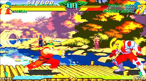 Learn all about the characters, plot, & more! Marvel Super Heroes Vs Street Fighter Download Gamefabrique