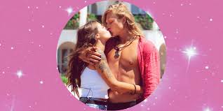 Dove si trova la villa? 8p92ogsy7gvtwm