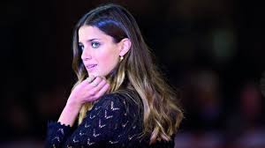 Porcaroli is known for perfect strangers (2016), tutte le mie notti (2018) and 18 regali. Benedetta Porcaroli Sono Una Ex Ribelle In Giro Per Roma Vorrei Fare La Turista La Repubblica