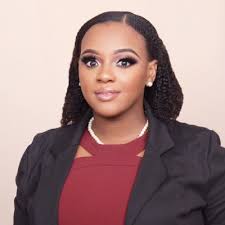 Today, I am recognizing the abundance of blessings in my life and honoring… 