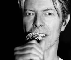 David Bowie News added a new photo.