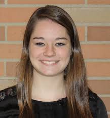 District 10 girls volleyball team previews