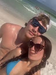 best birthday with the best people 🫶🏼🫶🏼