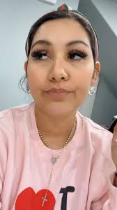 Let that sink in 🤯😁