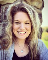 Behavioral & Therapeutic Services Archives