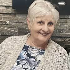 77 death notices from Stoke-on-Trent and North Staffordshire this week