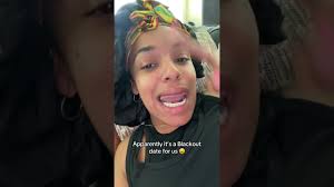 I'm still learning what this job entails and idk if I like it yet or not!