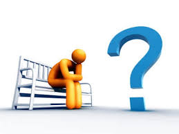 Cơ hội đầu tư khởi nghiệp, hợp tác kinh doanh, phân tích chứng khoán mọi hành động sử dụng nội dung đăng tải trên báo điện tử dân trí tại địa chỉ dantri.com.vn phải có sự đồng ý bằng văn bản của báo điện tử dân trí. Khi Khá»Ÿi Sá»± Kinh Doanh Cáº§n Pháº£i Biáº¿t Ä'áº¿n Ä'iá»u Gi