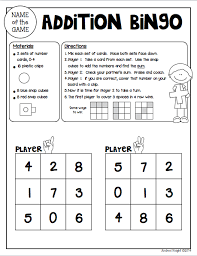 Puzzles math games for grade 3. Math Games For Grade 3 Free