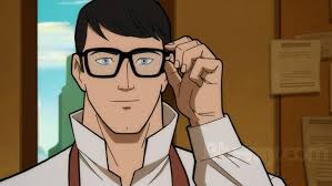 Man of tomorrow movie free online. Superman Man Of Tomorrow 4k Blu Ray Release Date September 8 2020 4k Ultra Hd Blu Ray Digital Hd