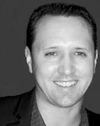 Mike Versluis Obituary (1980