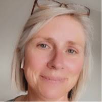 Fiona Hamilton-Manns