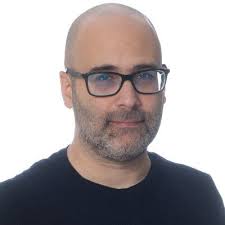 patrick charlebois (@patrickcharleb1)