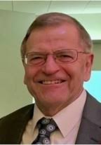 Mercer County And Mendon-Union Hall Of Fame Basketball Star Passes Away