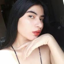 Danielle Araújo (arajo7078)