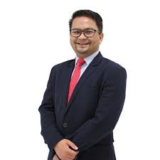 Ketahui 3 klinik dan doktor obstetrik dan ginekologi (pakar wanita) terbaik di selangor, taraf 4.8/5 dari 73 ulasan oleh rangkaian sokongan kesihatan masyarakat kami. Pakar Sakit Puan 2021 20 Senarai Doktor Di Malaysia Policystreet