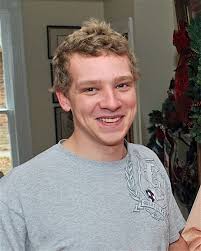 Obituary for William (Will) Lawrence Cowan