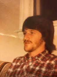 Saratoga Place Apartments sends our deepest sympathy to Ken Lay and his  whole family for the loss of his son, Zachariah "Zach" Lay. Our thoughts  and prayers are with you, Ken.**