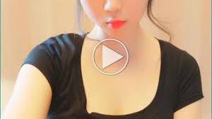 Update video hot korea terbaru 2018 indoxxi sub indo full no sensor. Fj Po Eurs2upm