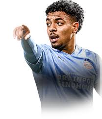 Find out everything about donyell malen. Donyell Malen Fifa 21 85 Vs Prices And Rating Ultimate Team Futhead