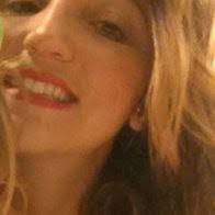 80+ "Lo Guzzo" profiles