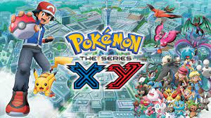 Nonton Yugioh The Dark Side Of Dimensions Kita