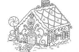 Well, after christmas sugar cookies of course! Cookie Coloring Pages Best Coloring Pages For Kids