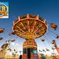 Dakota County Fair