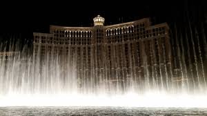 Chicago's weather in february is quite chilly, especially with blustering winds and up to eight inches of snowfall over the month. Weather Las Vegas In February 2021 Temperature Climate