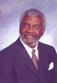 Donald Marvin Jefferson