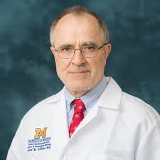 Eleven from Medical School receive Faculty and Staff Awards for 2025