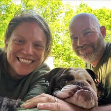 Is your 6-month-old English Bulldog picky about eating?