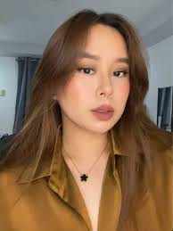 A new reminder, to #LoveTrustKeep, you'll need a smartphone that's ready  for the future. The NEW Nokia G50 is finally out! It is powered by Qualcomm  Snapdragon 480. This has amazing features!