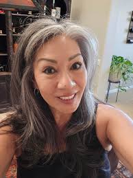 Happy New Year -2025 to all of you🎉🎉🎉🎉