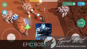 You can download the game cybersphere for android with mod free shopping. Cybersphere Sci Fi Shooter V1 7 3 Mod Apk Para Hileli