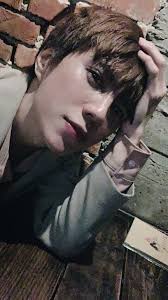 G.E.M. 鄧紫棋- X.X.X.Live@New York! See you in an hour!