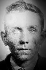 Hugh Albert Logue (1889-1964)