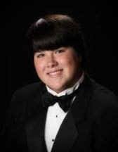 Former THA football star Ashcraft remembered