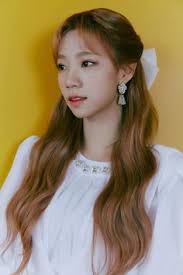 37 WJSN Yeoreum (Lee Jin Suk/Lee Yeo Reum) ideas