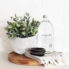 Kmart By You On Instagram Styling By Varroviewhomes Featuring The Kmart Turkish Tea Towel Such A Stunning Colour X Kmartby Turkish Tea Tea Towels Kmart